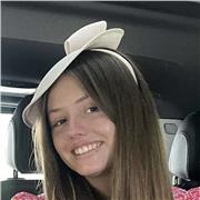 Let's learn Italian together! I was once a beginner too and now I can speak freely and I want that for you too!